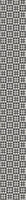 patterned-wallpaper-knitted-stars