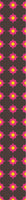 patterned-wallpaper-flowerdots-pink