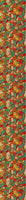 patterned-wallpaper-visit-the-mad-hair-maker