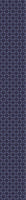 patterned-wallpaper-flowers-of-the-night