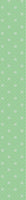 patterned-wallpaper-flowers-on-green