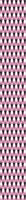 patterned-wallpaper-bonnie-and-clyde