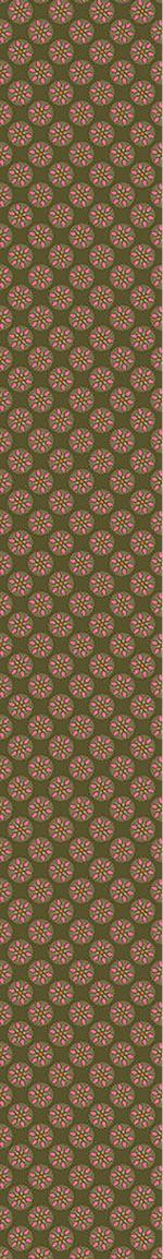 patterned-wallpaper-fantasy-pit