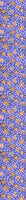 patterned-wallpaper-tropical-floral-print