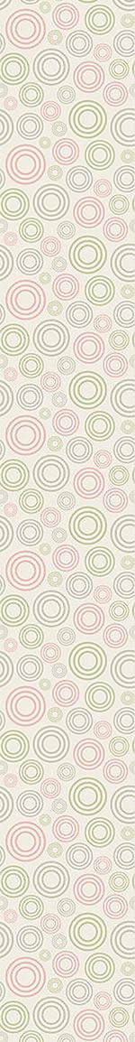 patterned-wallpaper-soft-drops-powder