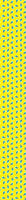 patterned-wallpaper-paisley-reduction