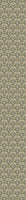 patterned-wallpaper-aquaflora-verde