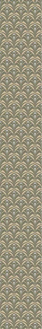 patterned-wallpaper-aquaflora-verde