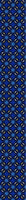 patterned-wallpaper-etoiles-de-la-nuit