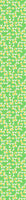 patterned-wallpaper-chicken-or-egg