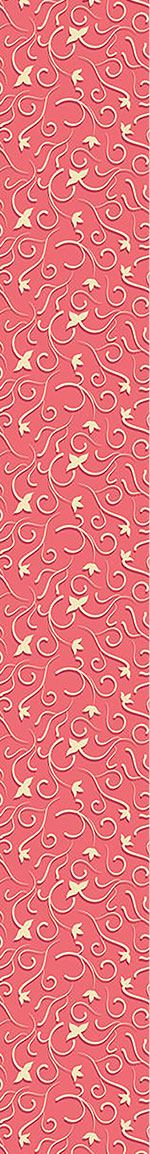 patterned-wallpaper-ivy-in-delicate-pink