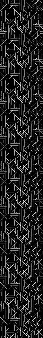 patterned-wallpaper-line-chaos