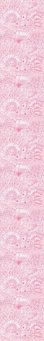 patterned-wallpaper-reef-garden-romance
