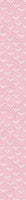 patterned-wallpaper-o-dear-love-letters