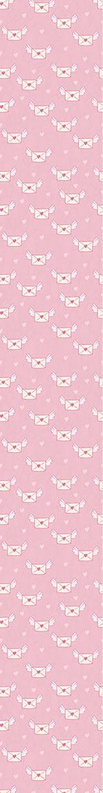 patterned-wallpaper-o-dear-love-letters