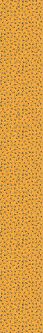 patterned-wallpaper-dandelion-romance