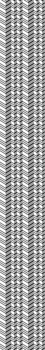 patterned-wallpaper-highrise-zig-zag