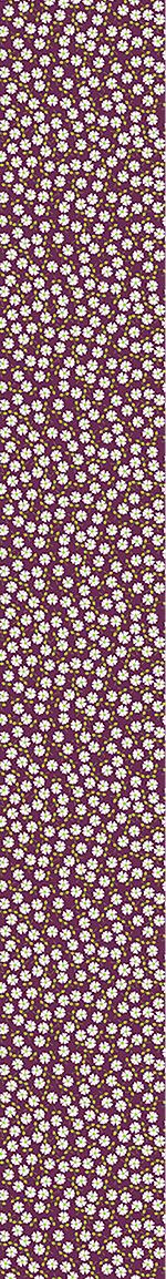 patterned-wallpaper-daisy-rain