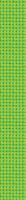 patterned-wallpaper-lemon-drops