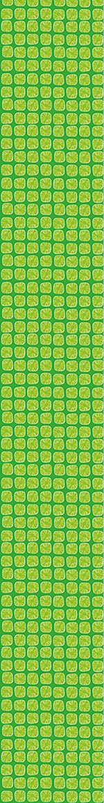 patterned-wallpaper-lemon-drops