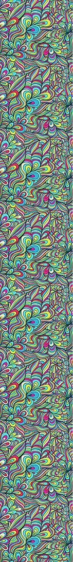 patterned-wallpaper-the-sweetness-of-fantasy