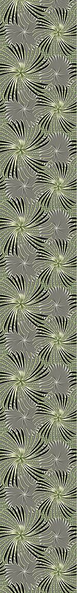 patterned-wallpaper-turning-wheels-grey
