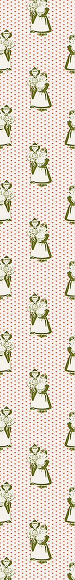 patterned-wallpaper-tyrolean-lover