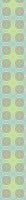 patterned-wallpaper-winter-pleasures
