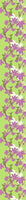 patterned-wallpaper-birds-en-vogue