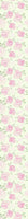 patterned-wallpaper-little-roses