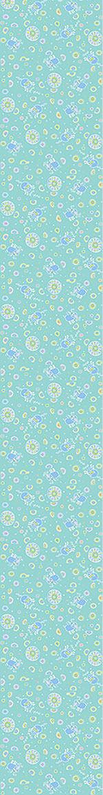 patterned-wallpaper-pet-babies