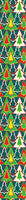 patterned-wallpaper-wood-of-coniferous-trees