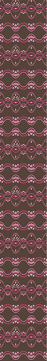 patterned-wallpaper-folkloria