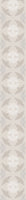 patterned-wallpaper-lacy-ida-beige