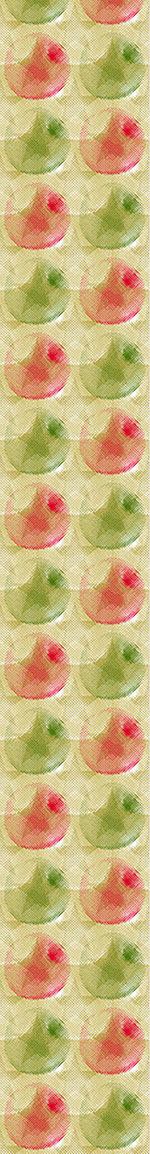 patterned-wallpaper-applestar