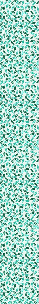patterned-wallpaper-tropical-leafage
