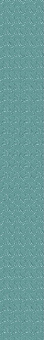patterned-wallpaper-memento