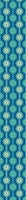 patterned-wallpaper-cool-wall