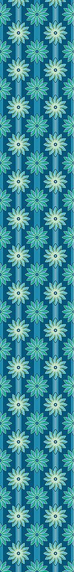 patterned-wallpaper-cool-wall