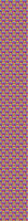 patterned-wallpaper-aztec-rockets