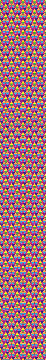 patterned-wallpaper-aztec-rockets