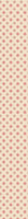 patterned-wallpaper-delicate-enamel-roses