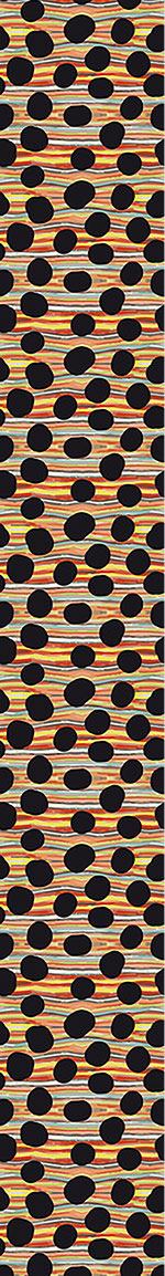 patterned-wallpaper-black-hole-river