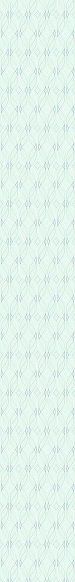 patterned-wallpaper-wave-impulse