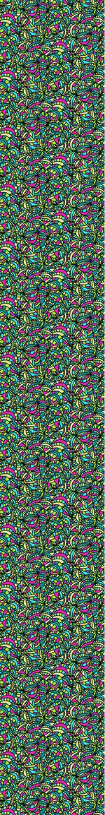 patterned-wallpaper-sea-party