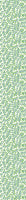 patterned-wallpaper-leaf-of-joy