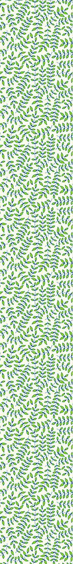 patterned-wallpaper-leaf-of-joy