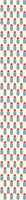 patterned-wallpaper-folklore-flower-child