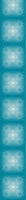 patterned-wallpaper-frozen-lines