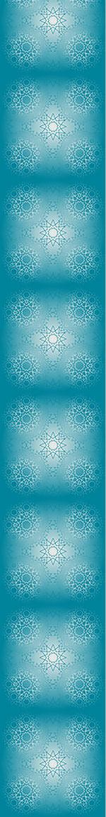 patterned-wallpaper-frozen-lines